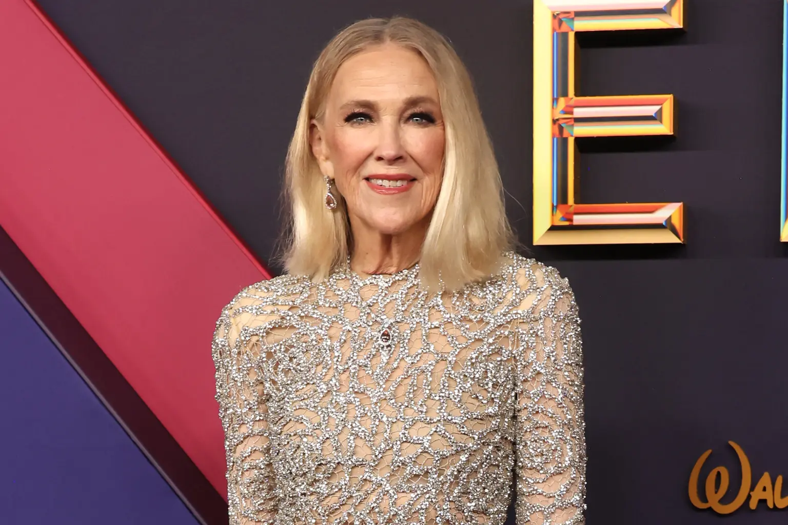 Катрин О’Хара,Catherine O’Hara,Schitt’s Creek,Сам вкъщи,Home Alone,SCTV,актриса,Холивуд,почина актриса