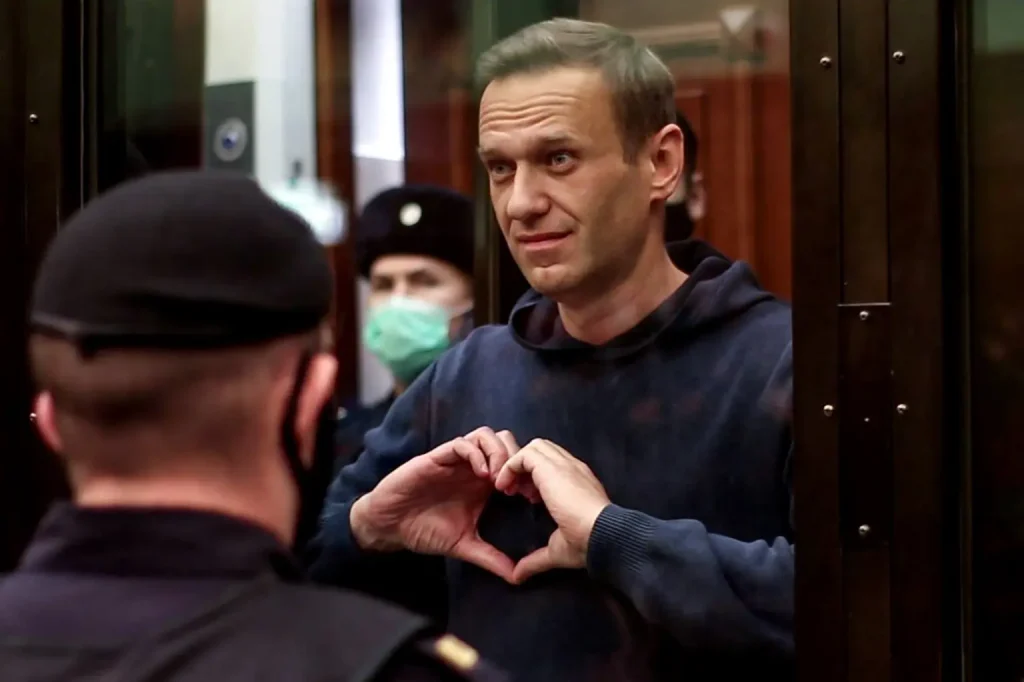 Алексей Навални,Юлия Навална,отравяне Навални,руска опозиция,политическо убийство,Кремъл обвинения,жабешки токсин,епибатидин