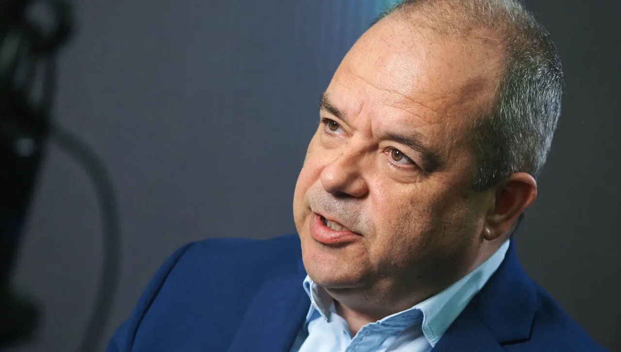 трима нови заместник-министри в МВР,Иван Анчев,МВР ръководство,Емил Дечев,заместник-министри МВР,промени в МВР,вътрешна сигурност,българска политика