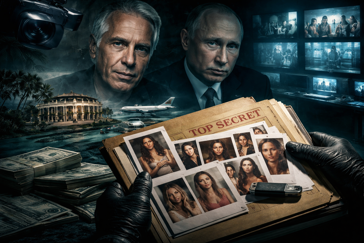 misteriozna-vizualizatsiya-na-dosieto-epstiyn-globalna-kompromatna-i-razuznavatelna-operatsiya