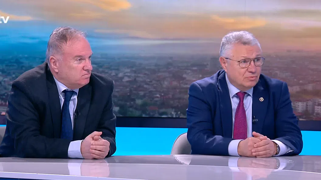 служебен кабинет на Андрей Гюров,Велизар Шаламанов,Владимир Чуков,американски самолети София,летище Васил Левски,НАТО България,сигурност,отбранителна политика