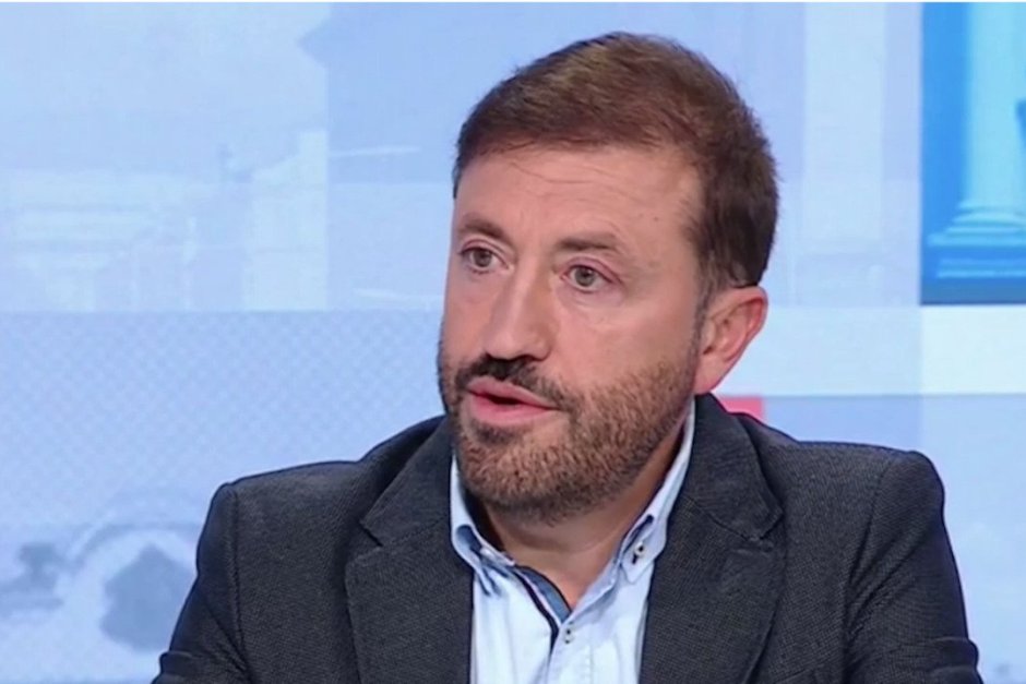 тройно убийство Петрохан,Бойко Найденов,хижа Петрохан,разследване убийство