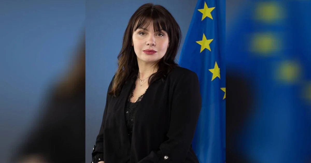 Теодора Георгиева,европрокурор България,натиск върху прокуратурата,скандал в правосъдието,разследване Чирен