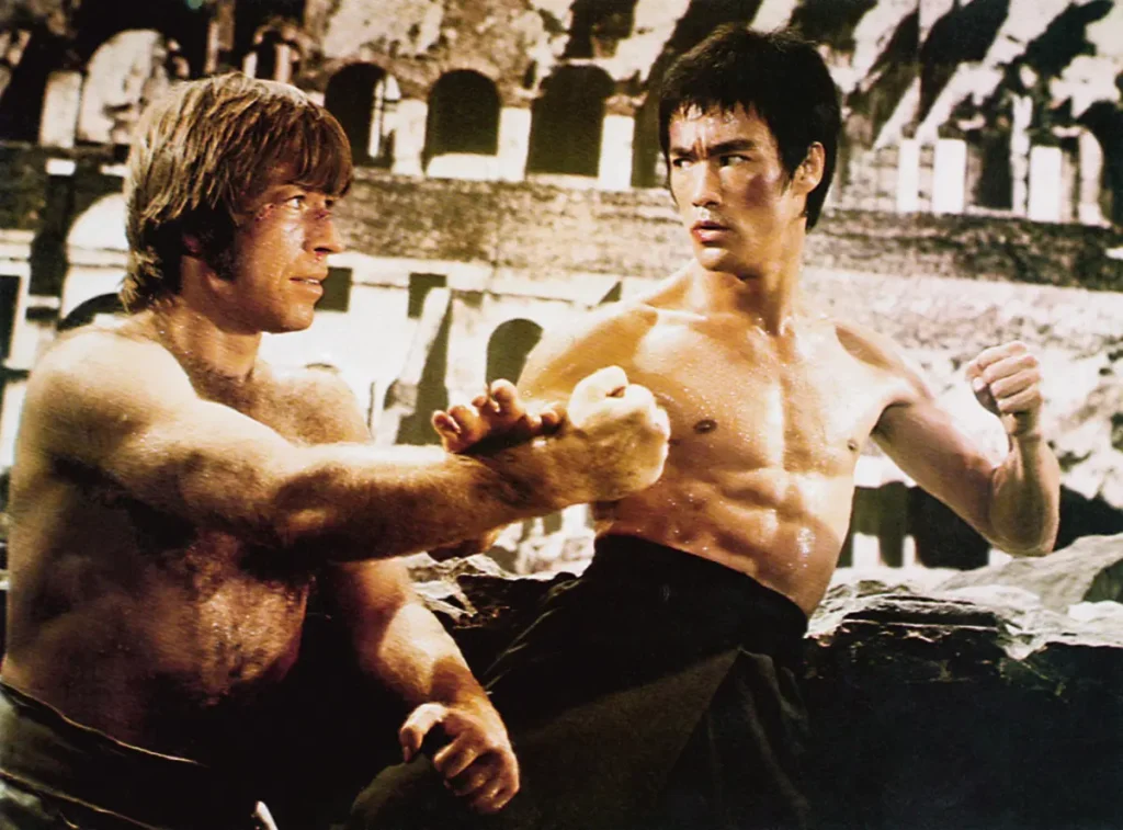 Чък Норис почина,Chuck Norris death,легенда екшън кино,Уокър Тексас рейнджър,бойни изкуства