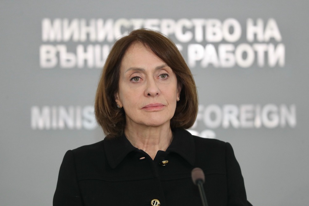дронова атака срещу Азербайджан,Нахичеван атака с дрон,България осъжда нападението,Азербайджан Иран напрежение,атака с безпилотни летателни апарати