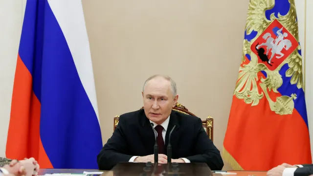 Унгария Русия неприятелска държава,Петер Мадяр Русия,Кремъл Унгария,ЕС Унгария политика,Русия санкции Европа
