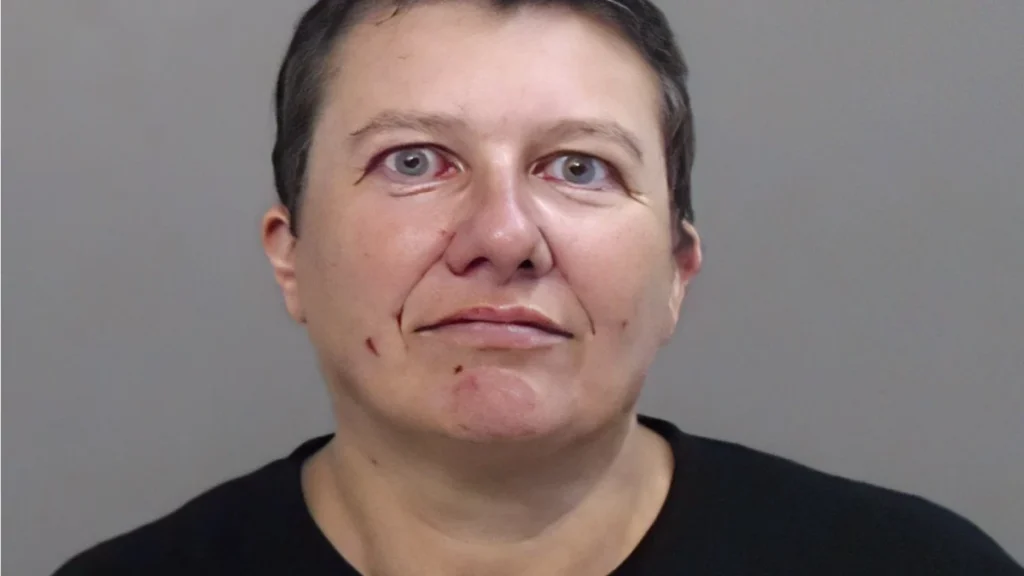покушение срещу Тръмп,опит за убийство на Тръмп,Доналд Тръмп,Томас Матю Крукс,Райън Уесли Раут